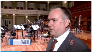 Screen Shot 2015-03-19 at 6.31.10 AM