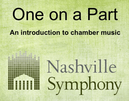 Screen Shot 2015-04-30 at 10.43.59 AM