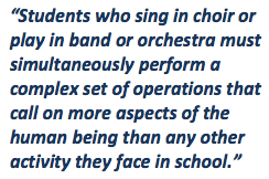 Screen Shot 2015-06-11 at 3.40.11 PM