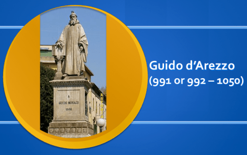 Screen Shot 2015-08-20 at 5.40.20 PM