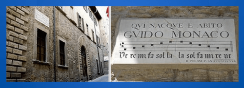 Screen Shot 2015-08-21 at 11.37.27 AM