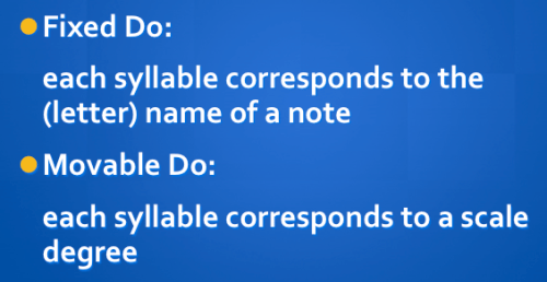 Screen Shot 2015-08-21 at 2.10.09 PM