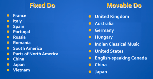 Screen Shot 2015-08-21 at 2.25.04 PM