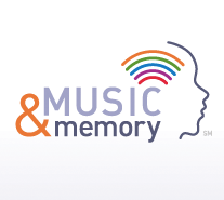 Screen Shot 2015-08-27 at 1.44.39 PM