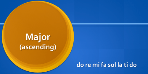 Screen Shot 2015-08-28 at 3.29.23 PM