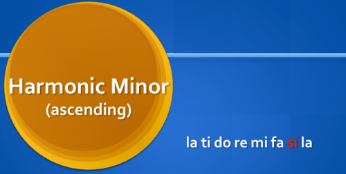 Screen Shot 2015-08-28 at 3.42.06 PM