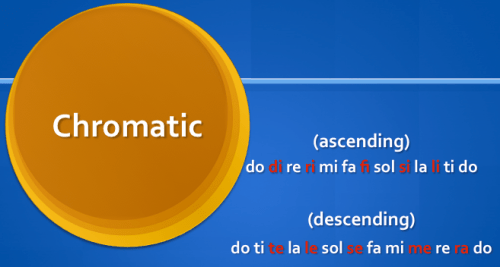 Screen Shot 2015-08-28 at 3.45.55 PM