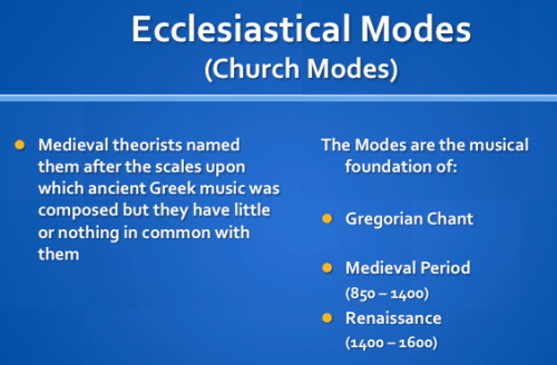 Screen Shot 2015-08-31 at 10.16.38 AM