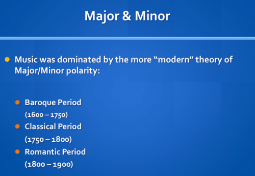 Screen Shot 2015-08-31 at 10.19.38 AM