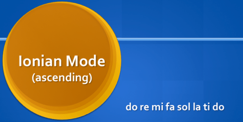 Screen Shot 2015-08-31 at 6.31.51 PM