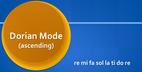 Screen Shot 2015-08-31 at 6.34.57 PM