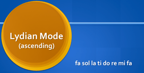 Screen Shot 2015-08-31 at 6.40.21 PM