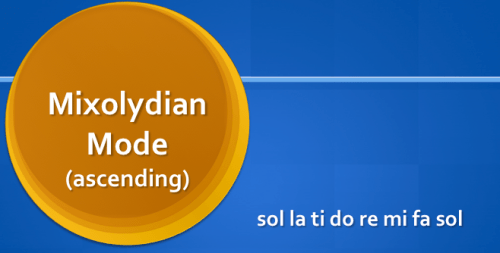 Screen Shot 2015-08-31 at 6.41.38 PM
