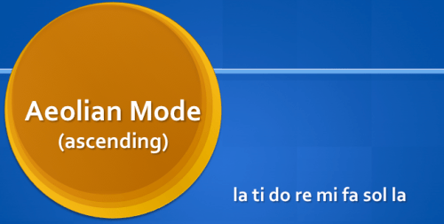 Screen Shot 2015-08-31 at 6.43.21 PM