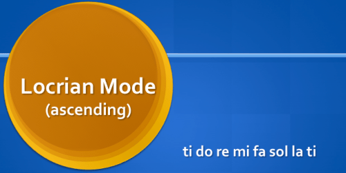 Screen Shot 2015-08-31 at 6.45.22 PM