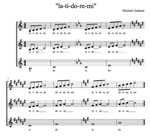 Screen Shot 2015-09-10 at 1.49.07 PM