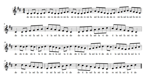 Screen Shot 2015-09-10 at 12.47.06 PM