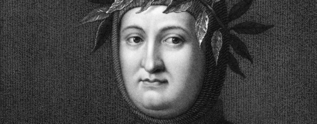 Petrarch