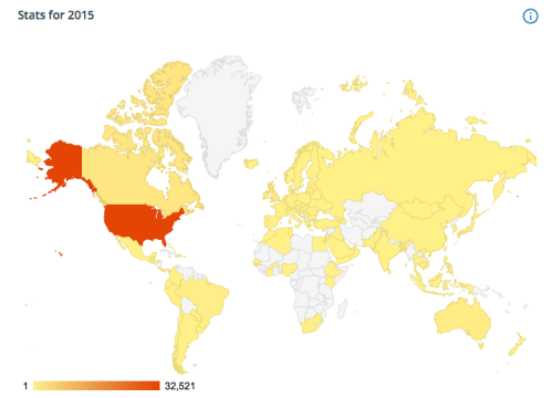 TheworldofOffthePodium