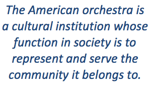 TheAmericanOrchestra
