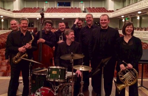 12472289_10101353623549733_4943120608319236001_n