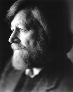 Morten Lauridsen (b. 1943)