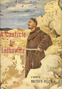 A_Canticle_for_Leibowitz_cover_1st_ed