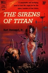 TheSirensofTitan(1959)