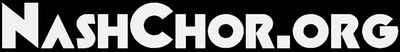 nashchor-logo-2_med_hr
