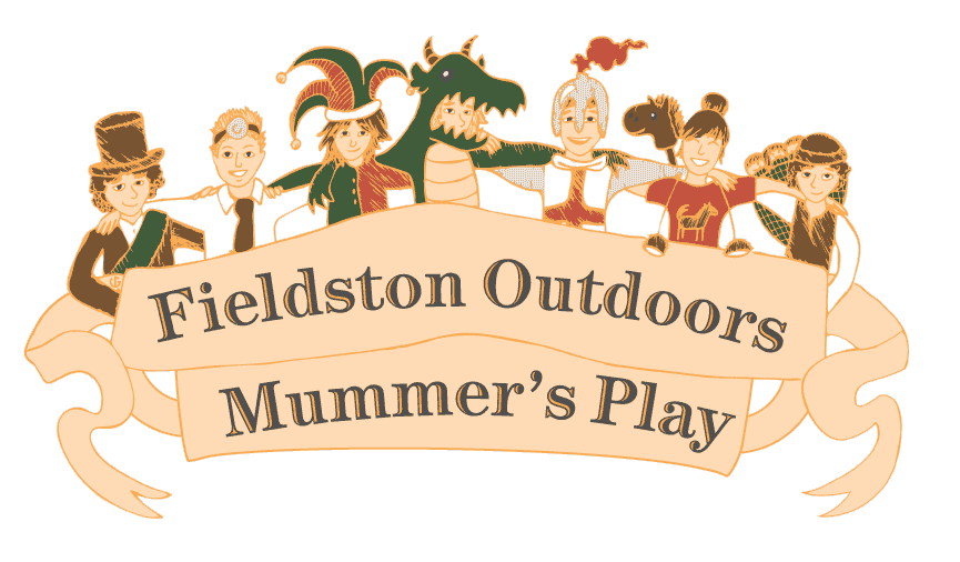 gajdosova_wbitnerfinal_fieldston_web