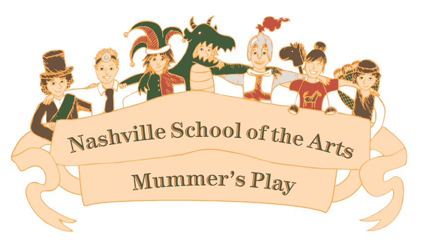 illustration ©2016 Veronika Gadjosova