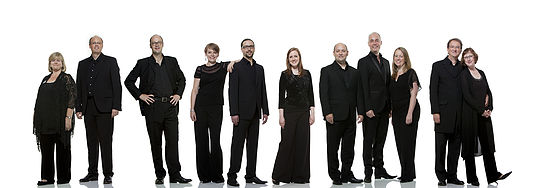 Photo © Eric Richmond