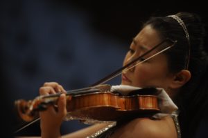 jessicablackwell__jwr2437_1024-300x200