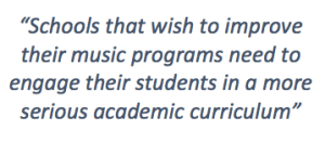 screen-shot-2017-03-03-at-5-21-09-pm